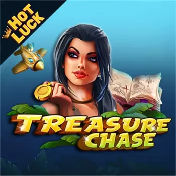 Treasure Chase